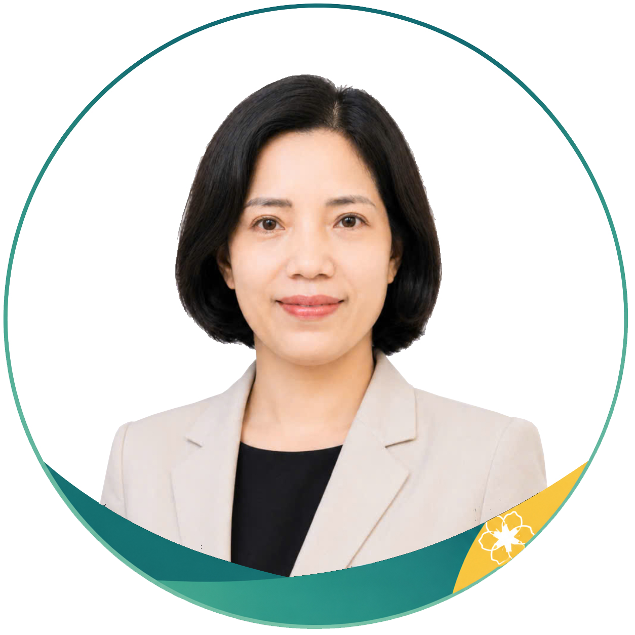 Do_Thi_Tuyet_Mai_-_Giam_doc_-_final