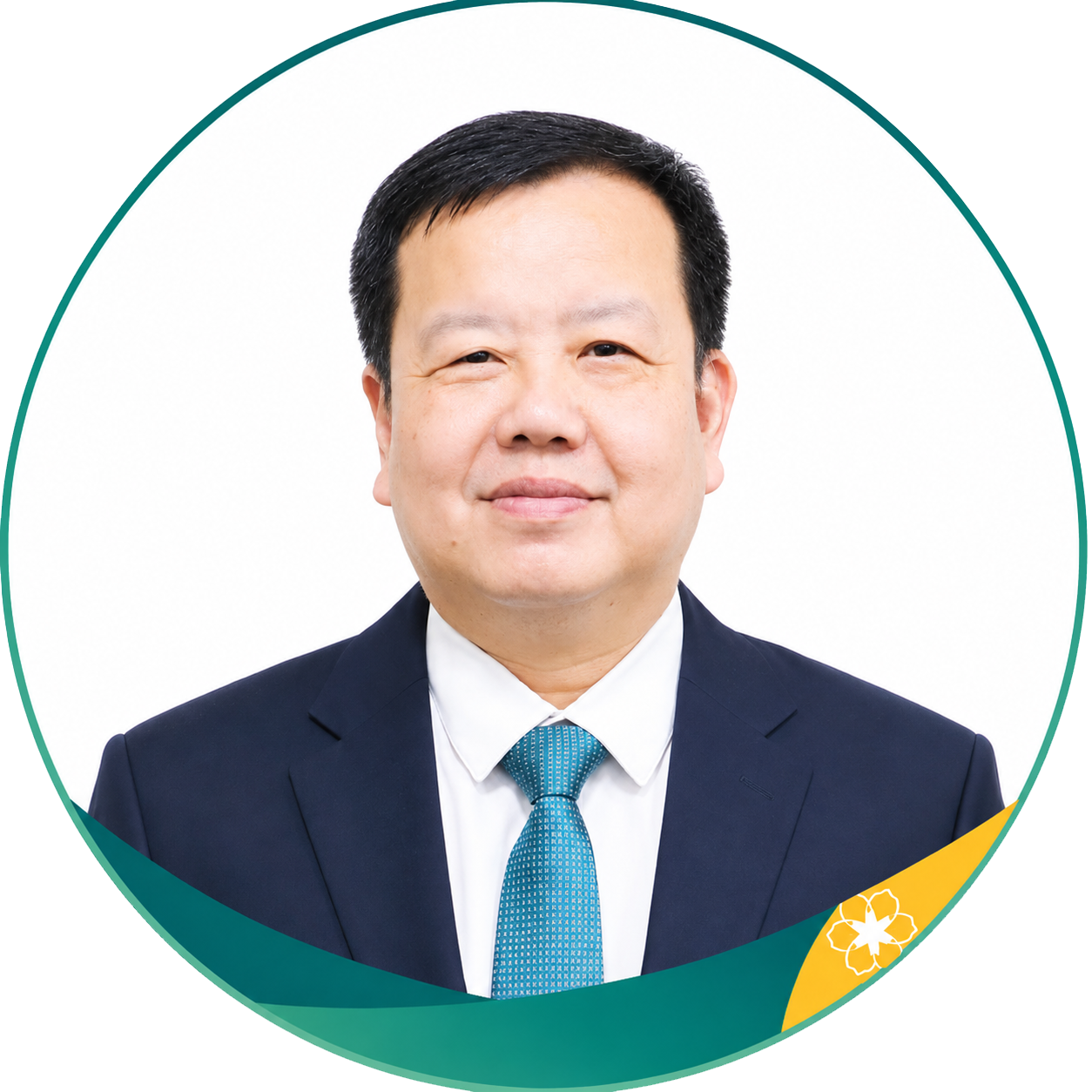 Ha_Trung_Nghia_-_Tong_Giam_doc_-_final