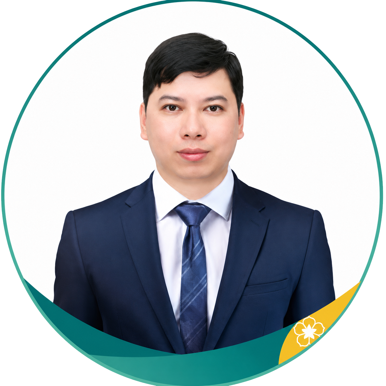 Hoang_Khuong_Duy_-_Pho_Giam_doc_Trung_tam_-_final