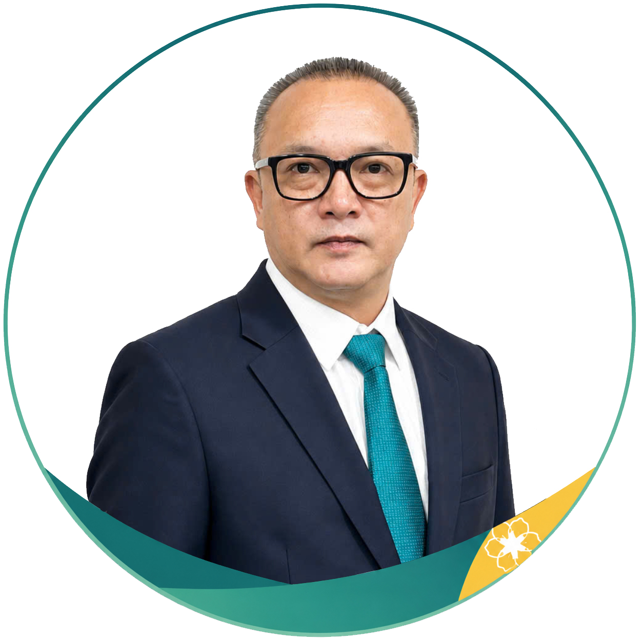 Hoang_Le_Anh_-_Pho_tong_giam_doc_-_final
