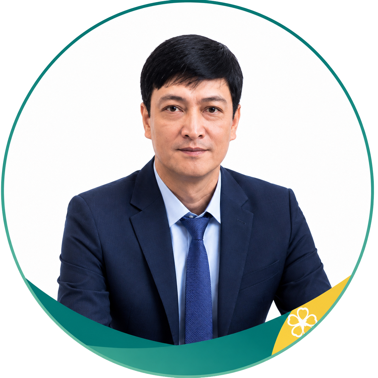 Le_Quang_Trung_-_Truong_Ban_Phap_che_-_final
