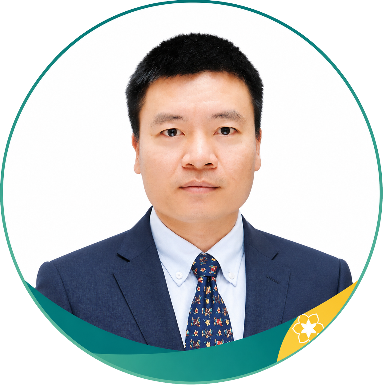 Nguyen_Khac_Hai_-_Pho_Giam_doc_-_final