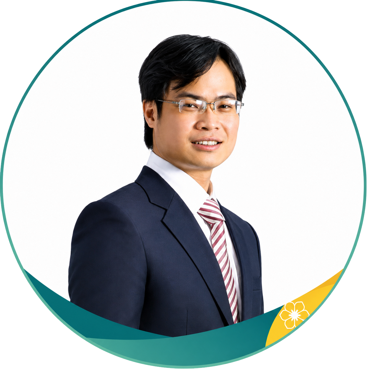 Nguyen_Khanh_Tung_-_Pho_Giam_doc_-_Fianl