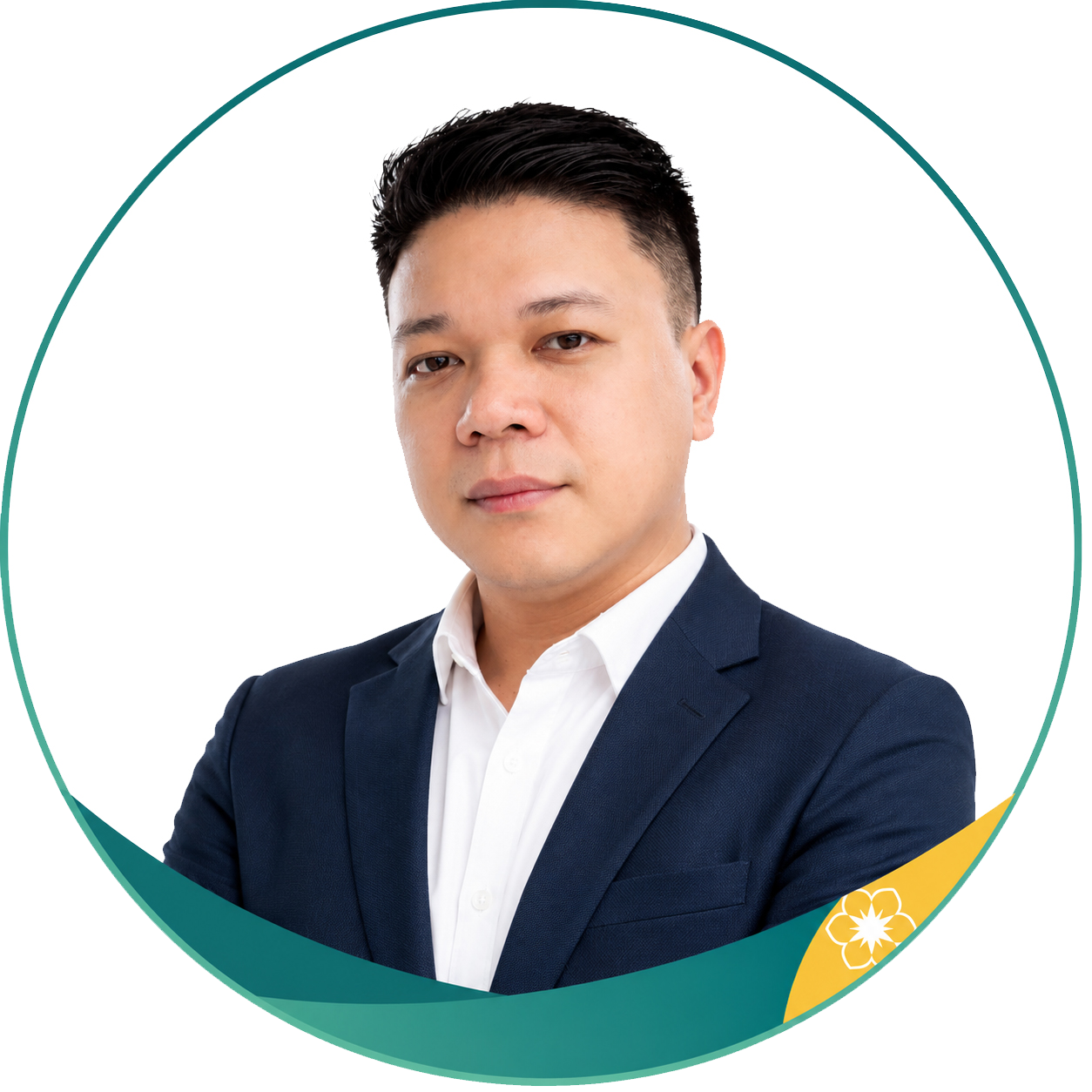 Nguyen_Van_Thanh_-_Pho_Giam_doc_-_final