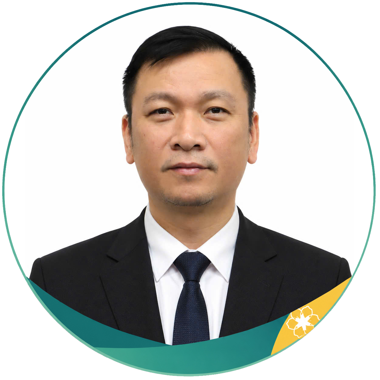 Pham_Ngoc_Khanh_-_Pho_Ban_-_final