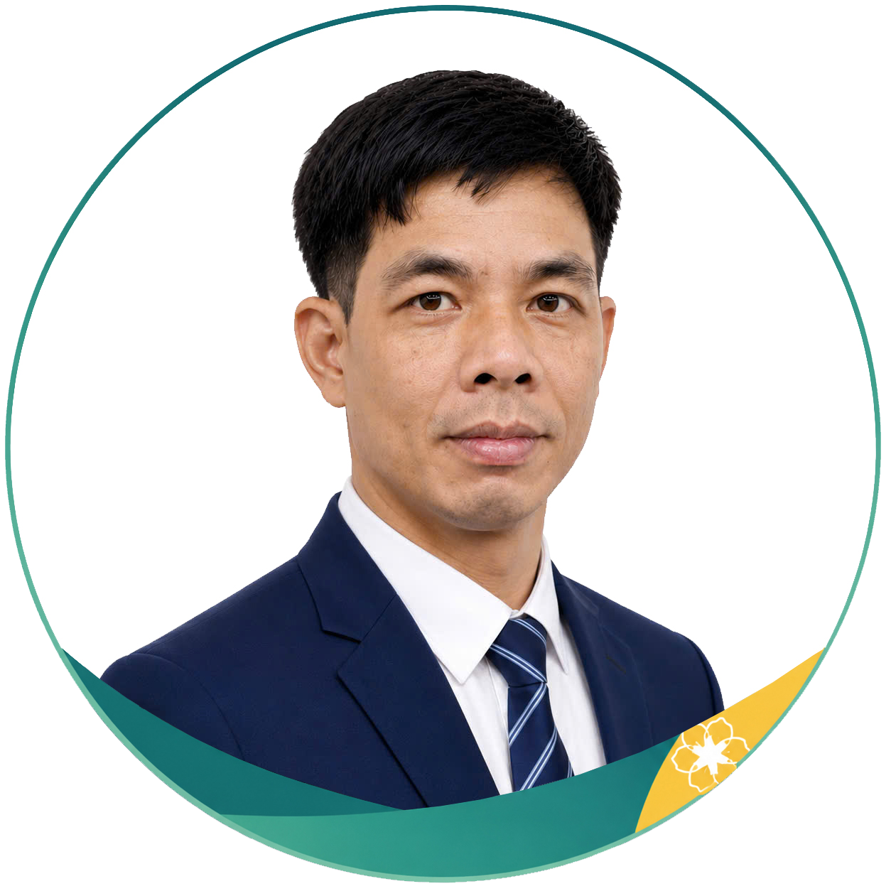 Phung_Minh_Tu_-_Giam_doc_Ban_-_final