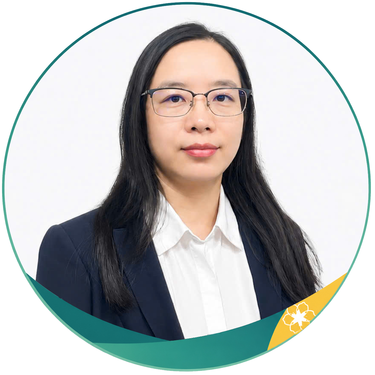 Phung_Thi_Loan_-_Ke_toan_truong_-_final