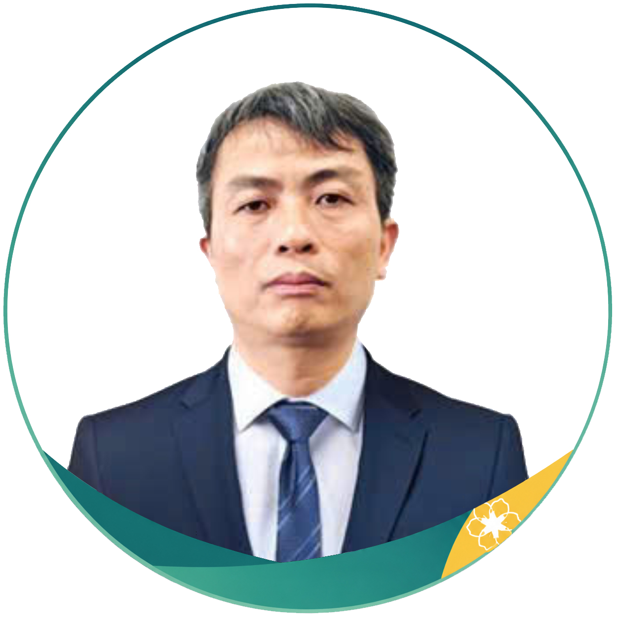 Than_Ngoc_Duong_-_Pho_tong_giam_doc_final
