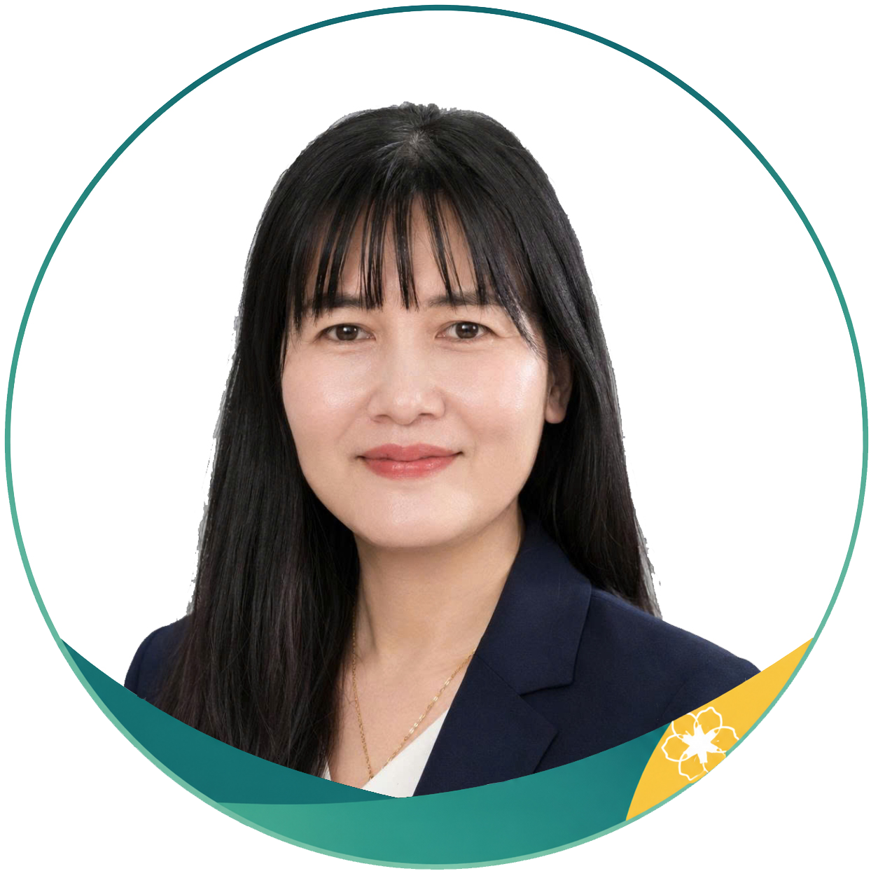 Trinh_Ngoc_Lan_-_Pho_Giam_doc_-_final