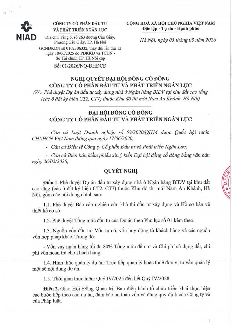 nghi_quyet_dhdcd_2026_-_phe_duyet_da_nak_-_0001
