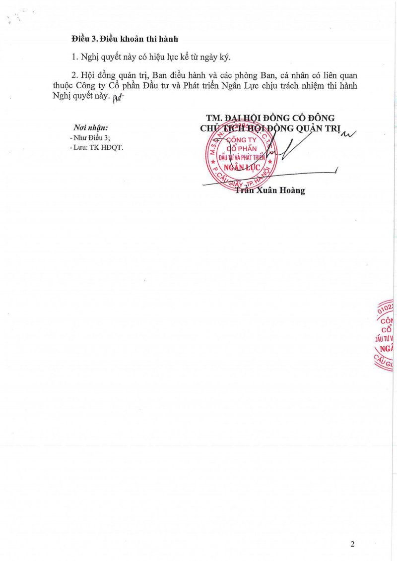 nghi_quyet_dhdcd_2026_-_phe_duyet_da_nak_-_0002