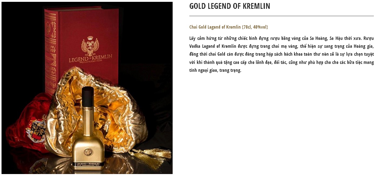 Gold_legend_kremlin