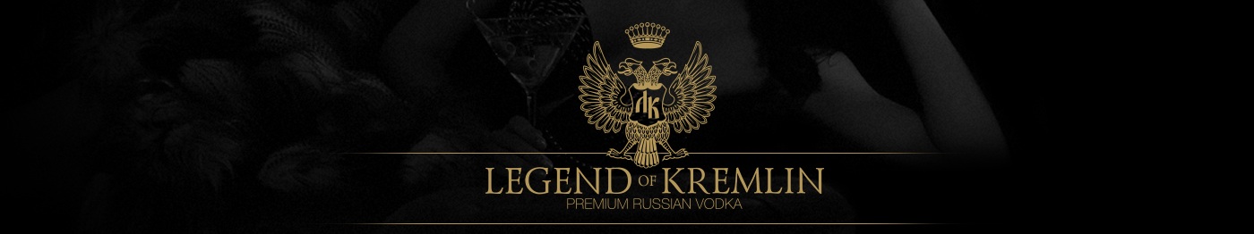 Legend-of-Kremlin-Premium-Russian-Vodka