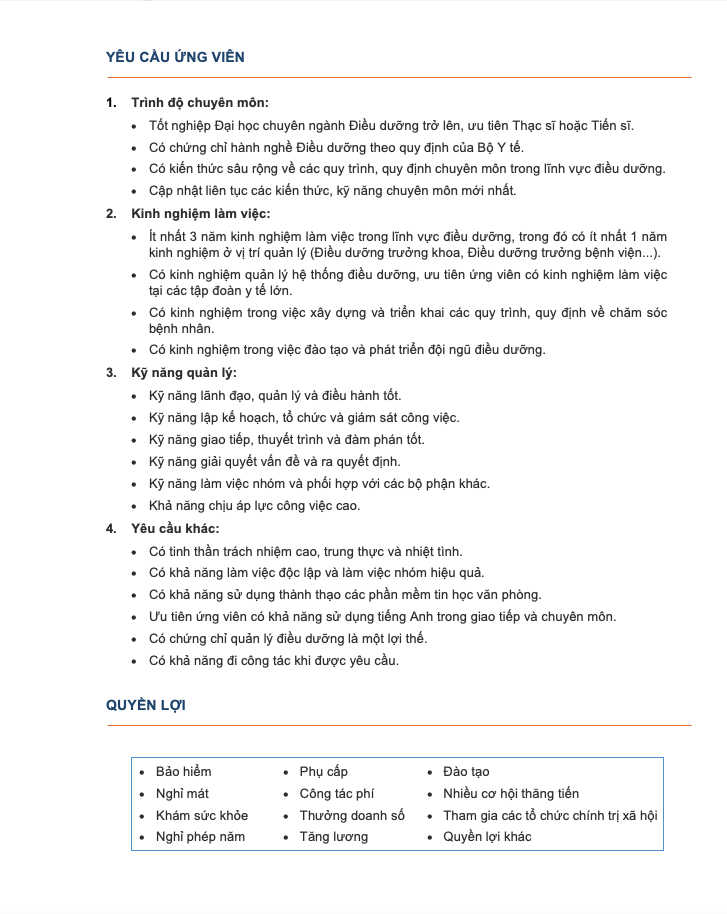 AYnh_chuYp_MaYn_hiYnh_2025-05-20_luYc_09.34.59