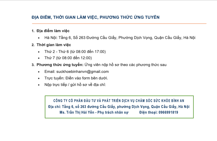 AYnh_chuYp_MaYn_hiYnh_2025-05-20_luYc_09.35.10