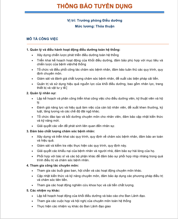 AYnh_chuYp_MaYn_hiYnh_2025-05-20_luYc_09.34.48