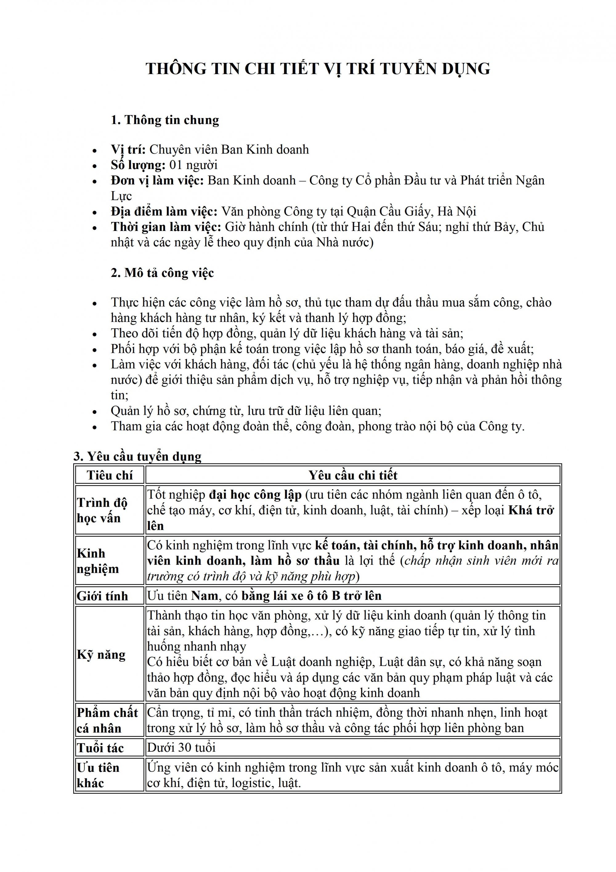 To_trinh_tuyen_dung_nhan_su_Ban_kinh_doanh_2025_-_0004