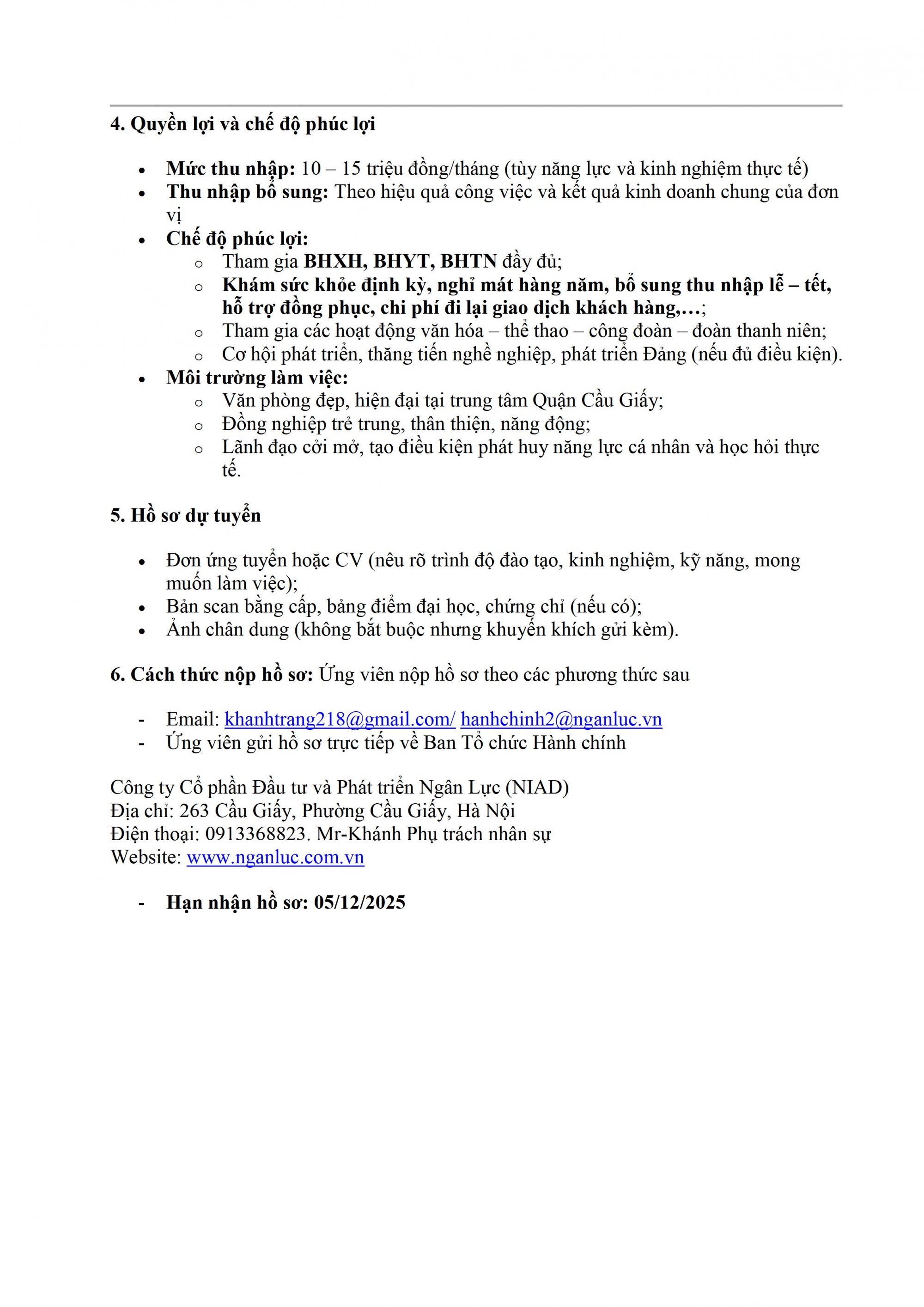 To_trinh_tuyen_dung_nhan_su_Ban_kinh_doanh_2025_-_0005