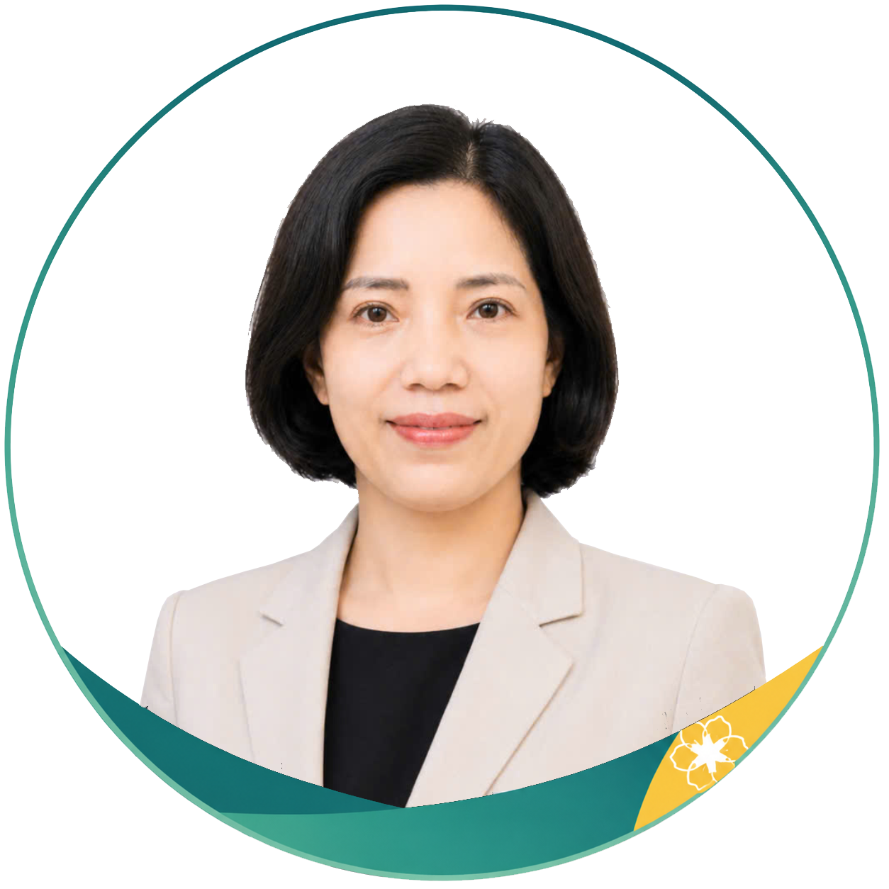 Do_Thi_Tuyet_Mai_-_Giam_doc_Ban_Kinh_doanh