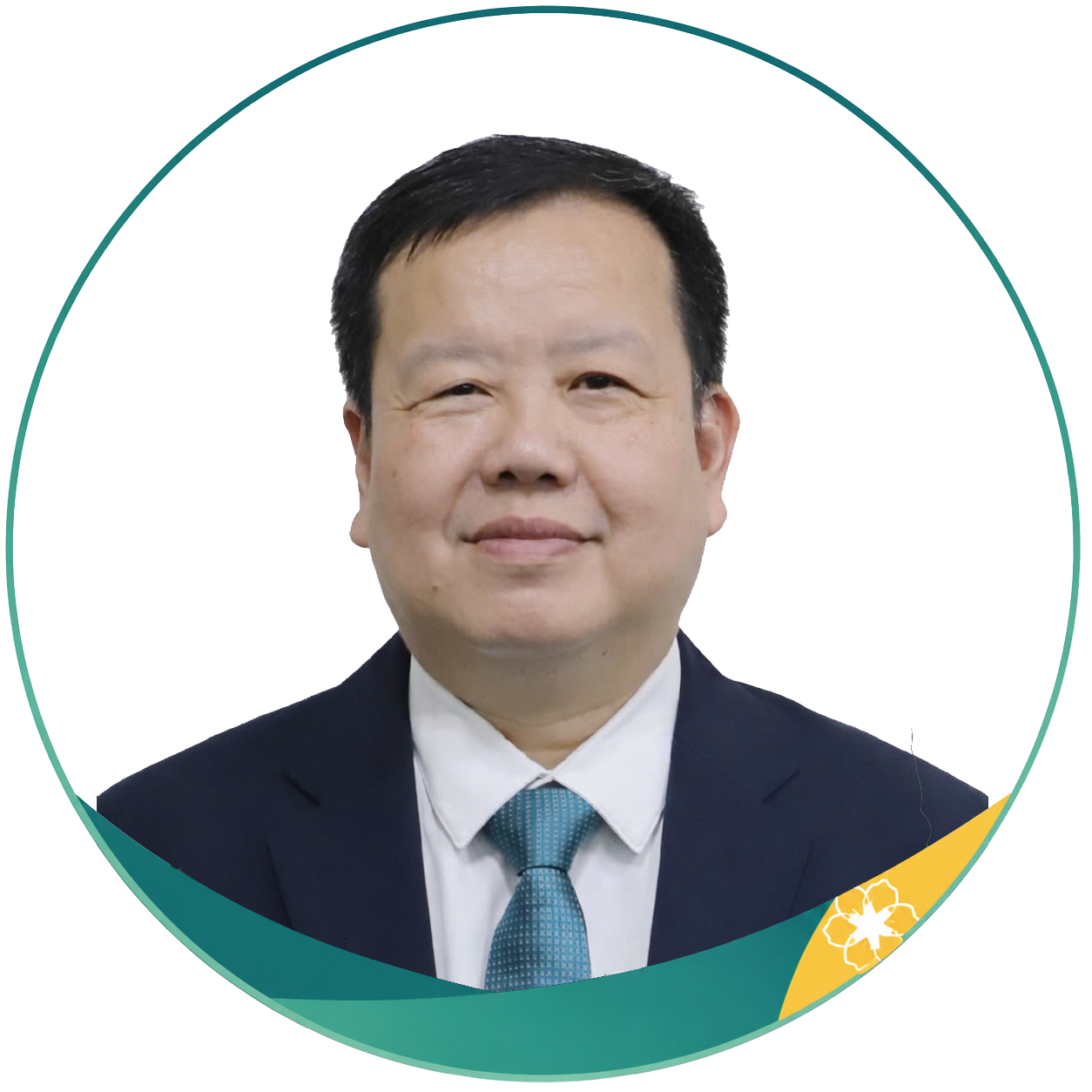Ha_Trung_Nghia_-_Tong_Giam_doc_2
