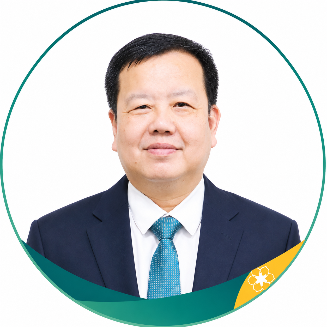 Ha_Trung_Nghia_-_Tong_Giam_doc_3