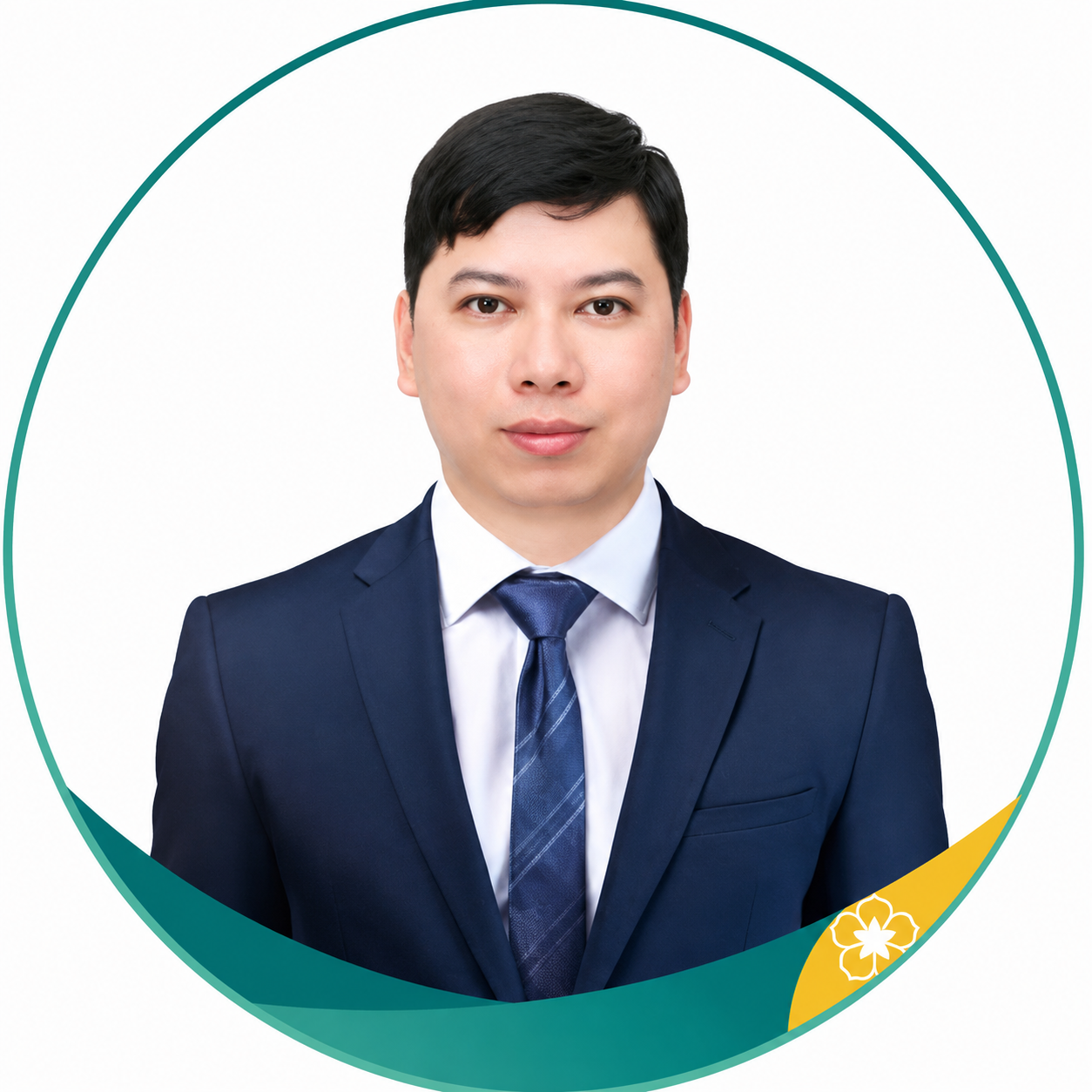 Hoang_Khuong_Duy_-_Pho_Giam_doc_Trung_tam