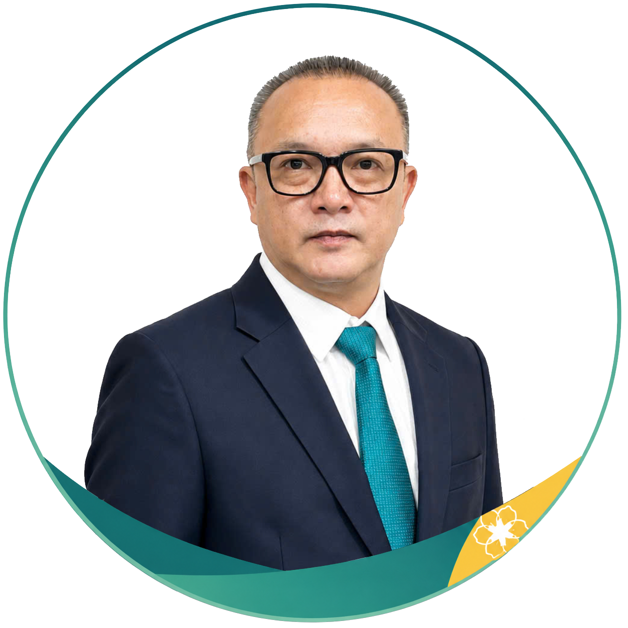 Hoang_Le_Anh_-_Pho_tong_giam_doc_2