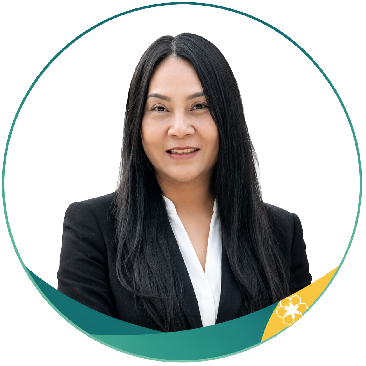 Le_Thi_Bich_Nhung_-_Truong_Ban_To_chuc_Hanh_Chinh_2