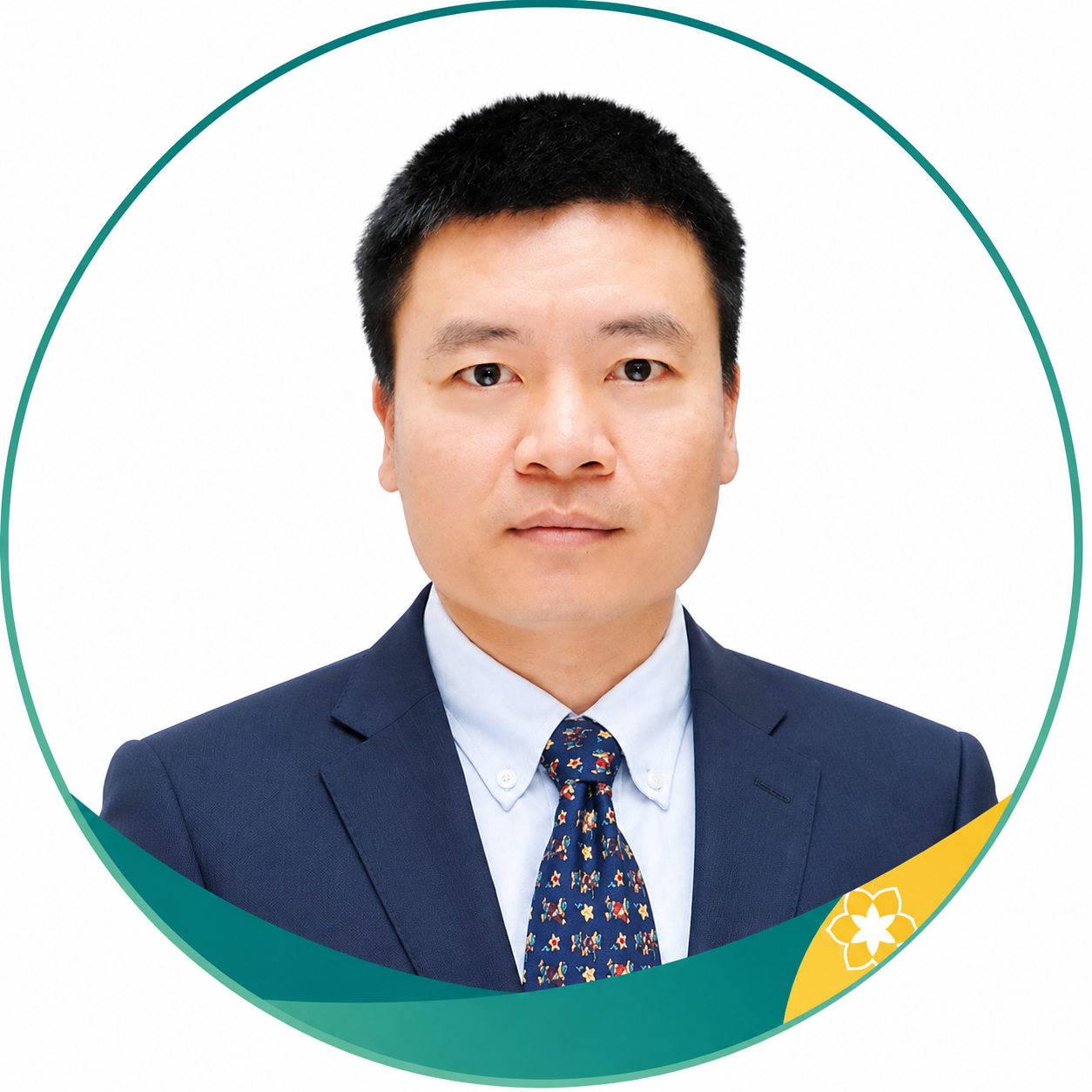 Nguyen_Khac_Hai_-_Pho_Giam_doc_Ban_Kinh_doanh_Bat_dong_san