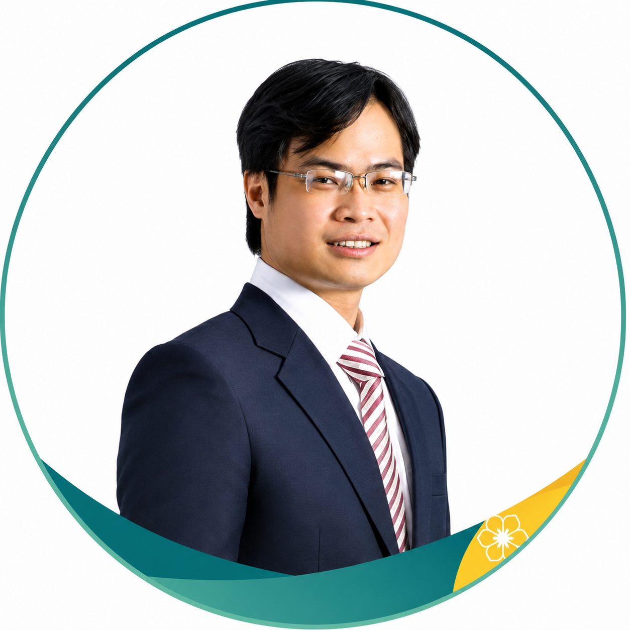 Nguyen_Khanh_Tung_-_Pho_Giam_doc_Ban_Kinh_doanh