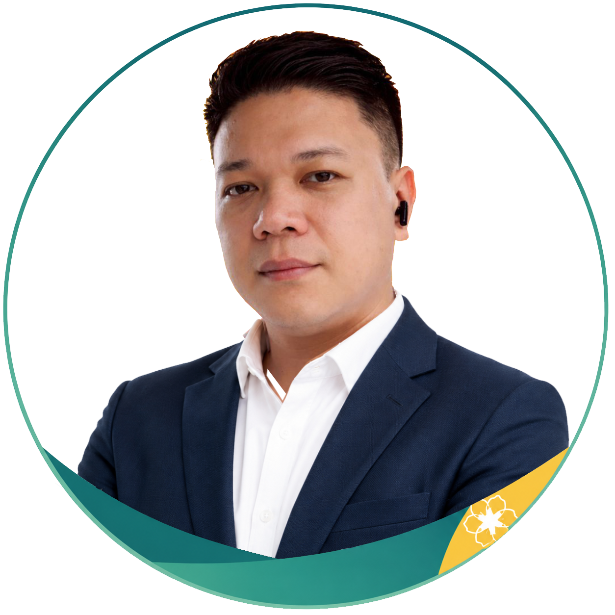 Nguyen_Van_Thanh_-_Pho_Giam_doc_Trung_tam_2