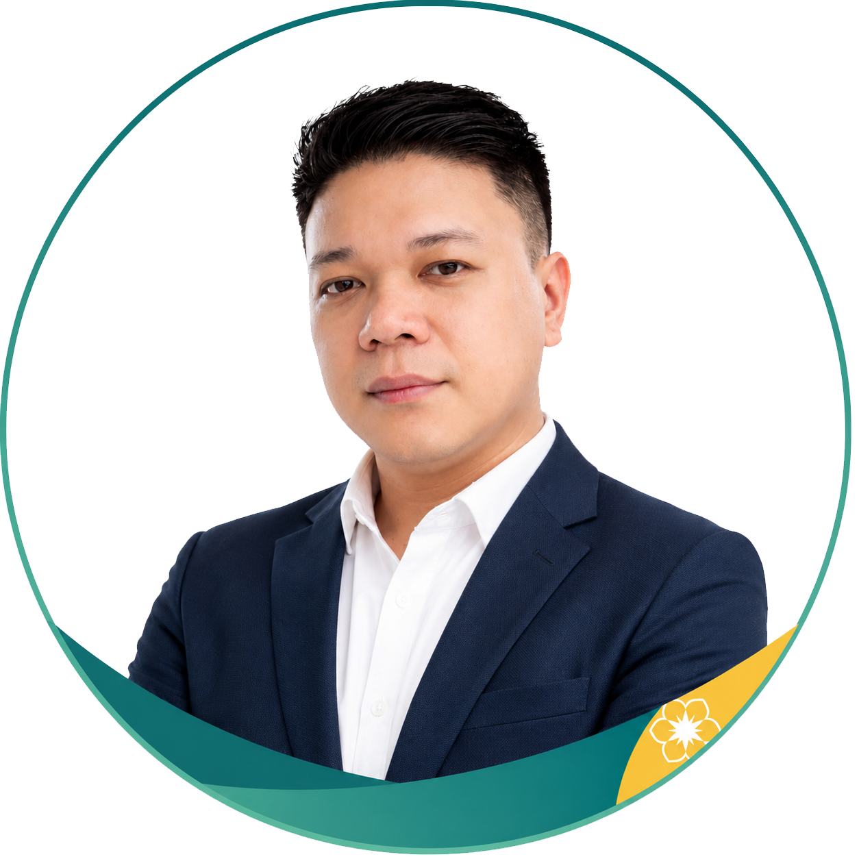 Nguyen_Van_Thanh_-_Pho_Giam_doc_Trung_tam_3