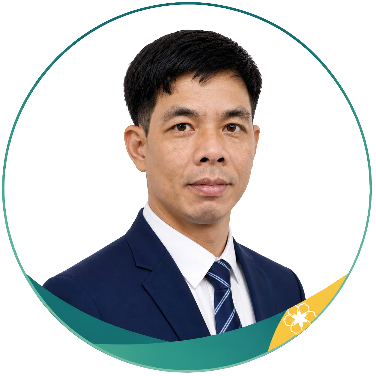 Phung_Minh_Tu_-_Giam_doc_Ban