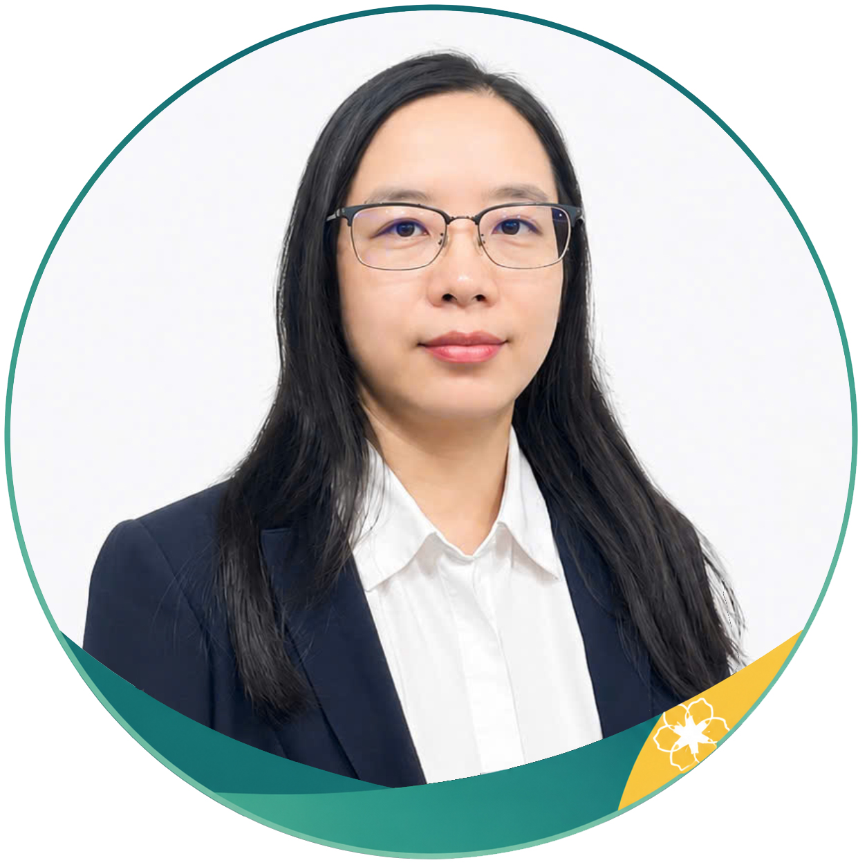 Phung_Thi_Loan_-_Ke_toan_truong_2