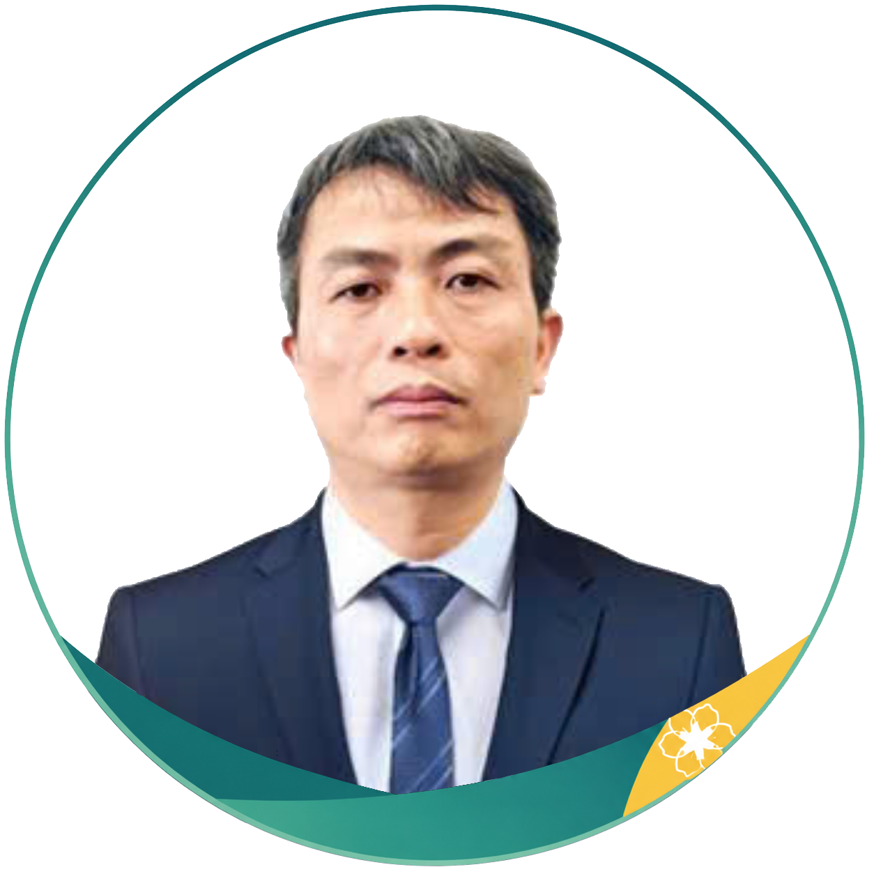 Than_Ngoc_Duong_-_Pho_tong_giam_doc_3