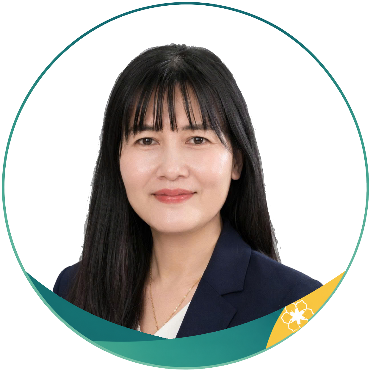 Trinh_Ngoc_Lan_-_Pho_Giam_doc_Ban_Kinh_doanh