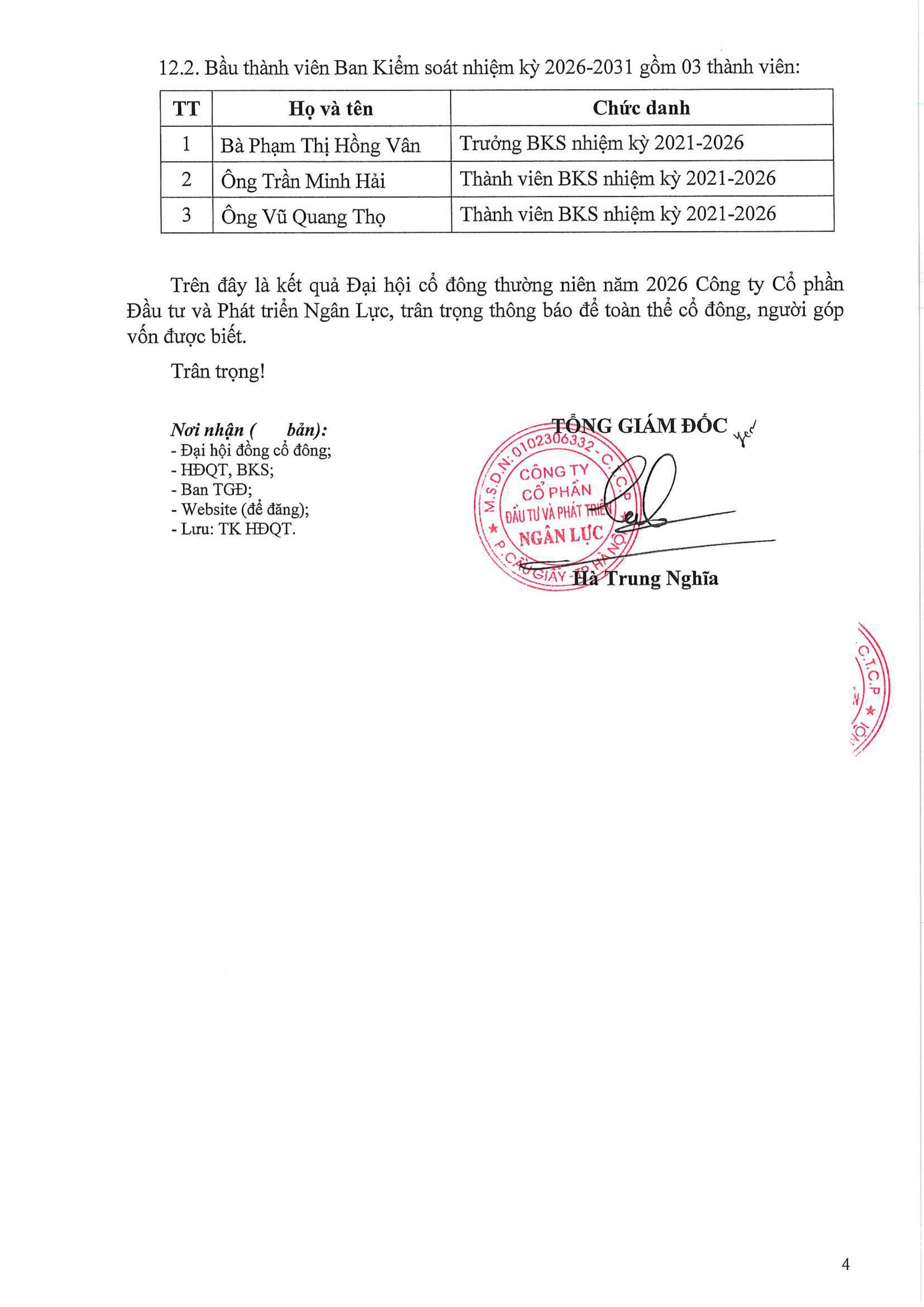 Thong_bao_KQ_DHCD_thuong_nien_NIAD_2026_-_0004