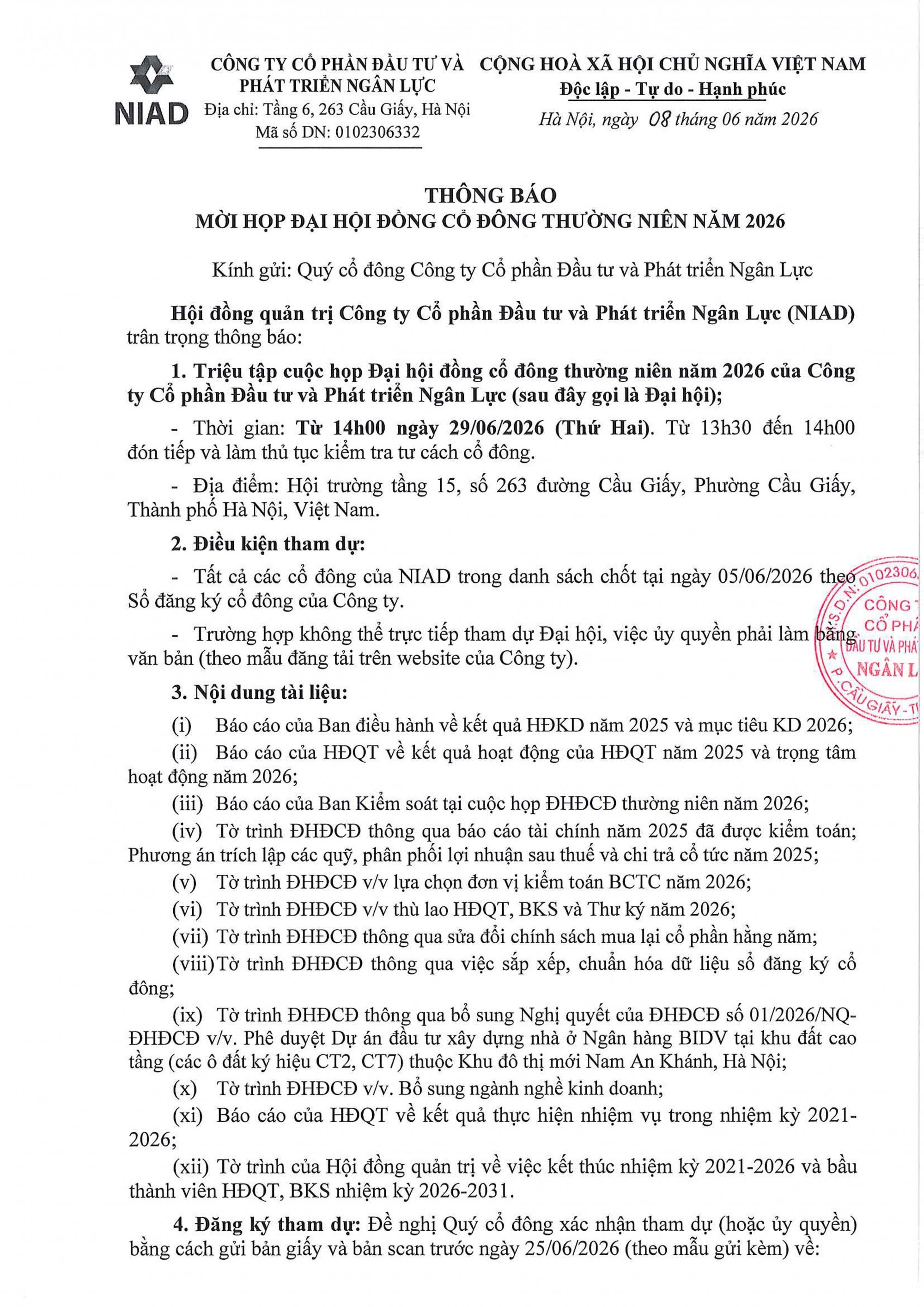 Thong_bao_moi_hop_DHDCD_TN_2026_NIAD_-_0001