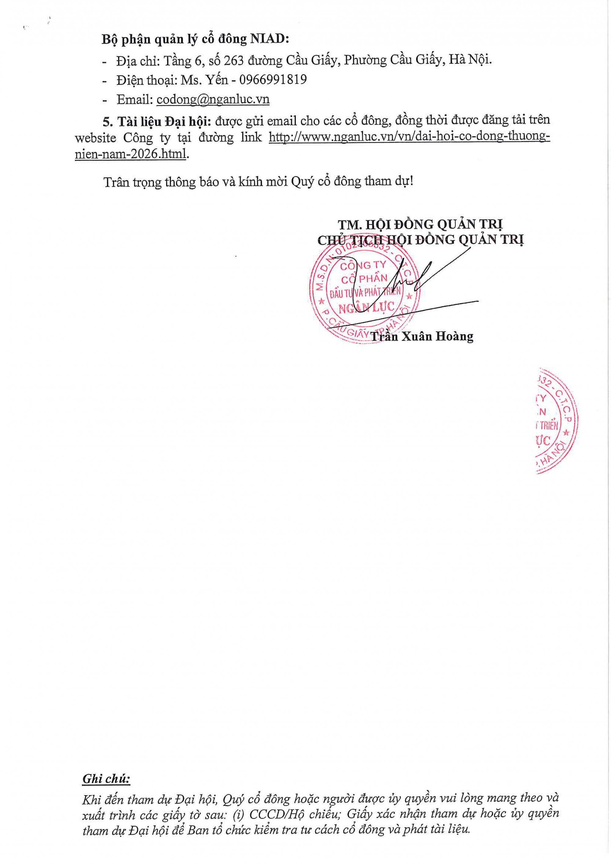 Thong_bao_moi_hop_DHDCD_TN_2026_NIAD_-_0002